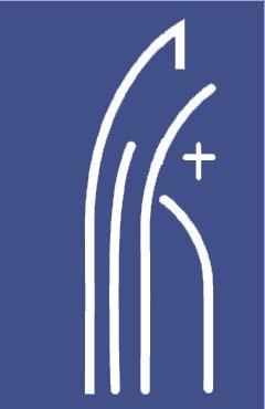 logo bisschoppenconferentie